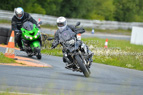 Rapid Training Day. 13th July 2023