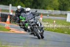 Rapid Training Day. 13th July 2023