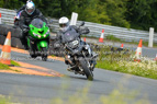 Rapid Training Day. 13th July 2023