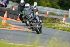 Rapid Training Day. 13th July 2023
