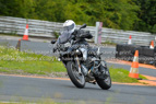 Rapid Training Day. 13th July 2023