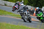Rapid Training Day. 13th July 2023