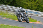 Rapid Training Day. 13th July 2023