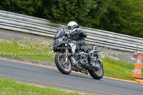 Rapid Training Day. 13th July 2023