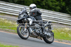 Rapid Training Day. 13th July 2023