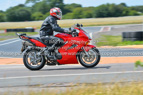 Rapid Training Day. 13th July 2023