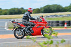 Rapid Training Day. 13th July 2023