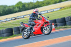 Rapid Training Day. 13th July 2023