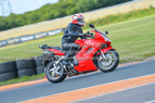 Rapid Training Day. 13th July 2023