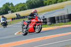 Rapid Training Day. 13th July 2023