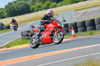 Rapid Training Day. 13th July 2023