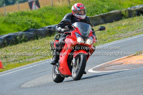 Rapid Training Day. 13th July 2023