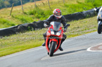 Rapid Training Day. 13th July 2023