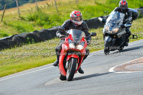 Rapid Training Day. 13th July 2023