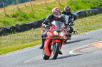 Rapid Training Day. 13th July 2023