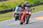 Rapid Training Day. 13th July 2023