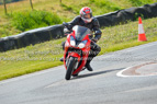 Rapid Training Day. 13th July 2023
