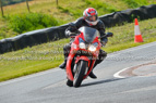 Rapid Training Day. 13th July 2023