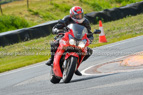 Rapid Training Day. 13th July 2023