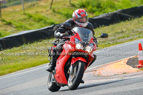 Rapid Training Day. 13th July 2023