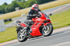 Rapid Training Day. 13th July 2023
