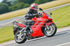 Rapid Training Day. 13th July 2023