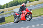 Rapid Training Day. 13th July 2023