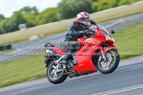 Rapid Training Day. 13th July 2023