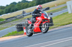 Rapid Training Day. 13th July 2023