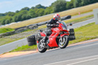 Rapid Training Day. 13th July 2023