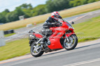 Rapid Training Day. 13th July 2023