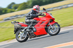 Rapid Training Day. 13th July 2023