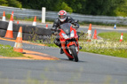 Rapid Training Day. 13th July 2023