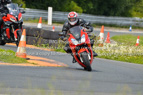 Rapid Training Day. 13th July 2023