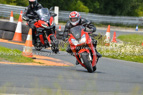 Rapid Training Day. 13th July 2023