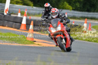 Rapid Training Day. 13th July 2023