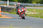 Rapid Training Day. 13th July 2023