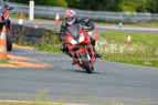 Rapid Training Day. 13th July 2023