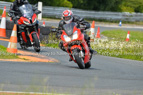 Rapid Training Day. 13th July 2023