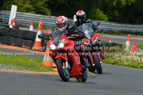 Rapid Training Day. 13th July 2023