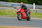Rapid Training Day. 13th July 2023