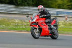 Rapid Training Day. 13th July 2023