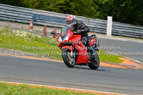 Rapid Training Day. 13th July 2023