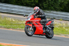 Rapid Training Day. 13th July 2023
