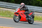 Rapid Training Day. 13th July 2023