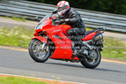 Rapid Training Day. 13th July 2023