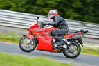 Rapid Training Day. 13th July 2023