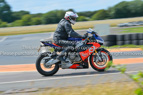 Rapid Training Day. 13th July 2023