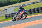 Rapid Training Day. 13th July 2023
