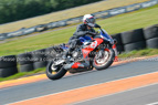 Rapid Training Day. 13th July 2023